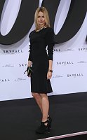 Bild: Deutschlandpremiere in Berlin
