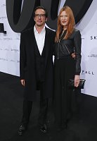 Bild: Deutschlandpremiere in Berlin