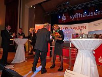 Bild: Haben Sie gewonnen?