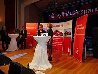 Bild: Haben Sie gewonnen?