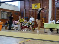 Bild: Gau-Mannschaftsmeisterschaften in Sondershausen