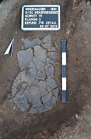 Bild: Funde aus 5000 Jahren S&uuml;dharzer Geschichte