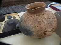 Bild: Funde aus 5000 Jahren S&uuml;dharzer Geschichte