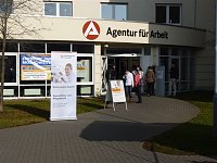 Bild: Aktionstag f&uuml;r Gesundheitsberufe