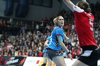 Bild: Champions League in Nordhausen