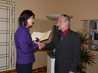 Bild: Aush&auml;ngeschild f&uuml;r Th&uuml;ringen