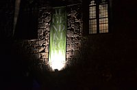 Bild: Jugendkirche Nordhausen