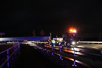 Bild: Br&uuml;ckentransport