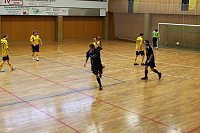 Bild: 2. Turnier der Nordth&uuml;ringer Lebenshilfe
