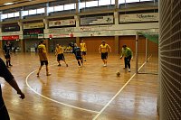 Bild: 2. Turnier der Nordth&uuml;ringer Lebenshilfe