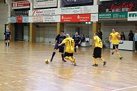 Bild: 2. Turnier der Nordth&uuml;ringer Lebenshilfe