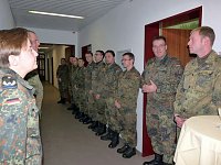 Bild: Das besondere Zimmer