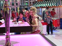Bild: Ball