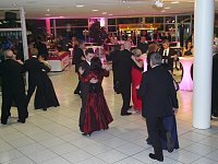 Bild: Ball