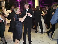 Bild: Ball