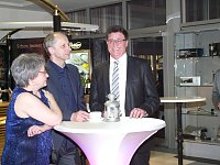 Bild: Ball