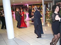 Bild: Ball