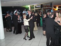 Bild: Ball