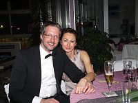 Bild: Ball