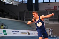 Bild: Nachwuchs-Konkurrenz