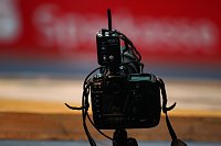 Bild: Der Frauen-Wettkampf
