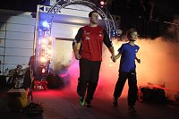 Bild: Die 13. Auflage des Energie-Indoors