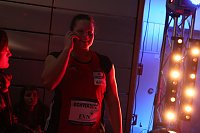 Bild: Die 13. Auflage des Energie-Indoors