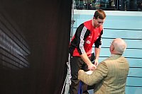 Bild: Die 13. Auflage des Energie-Indoors