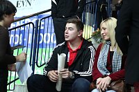 Bild: Die 13. Auflage des Energie-Indoors