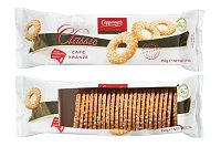 Bild: Mogelpackungen