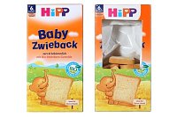 Bild: Mogelpackungen