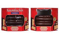 Bild: Mogelpackungen