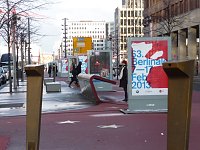 Bild: Berlinale-Momente
