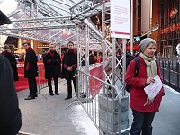 Bild: Berlinale-Momente