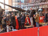 Bild: Berlinale-Momente
