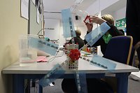Bild: Nordth&uuml;ringer Jugend forscht(e)
