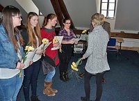 Bild: Bereits das 4. Mal