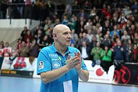 Bild: Will in Nordhausen wieder feiern
