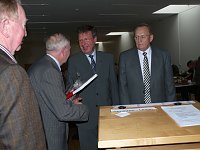 Bild: 20 Jahre Senioren Union