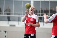 Bild: Ungef&auml;hrdeter Sieg