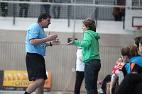 Bild: Ungef&auml;hrdeter Sieg