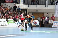 Bild: Ungef&auml;hrdeter Sieg