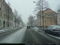 Bild: Das Wetter