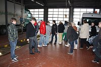 Bild: Traumjob in der Autohaus Peter Gruppe