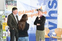Bild: HIT am Weinberg