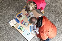 Bild: HIT am Weinberg