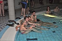 Bild: SAP im Badehaus