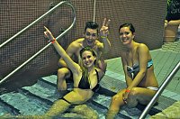 Bild: SAP im Badehaus