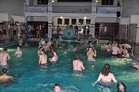 Bild: SAP im Badehaus