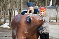 Bild: B&auml;renpark
